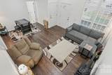 2737 Mill Valley Court - Photo 9