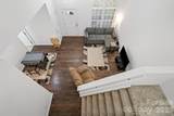 2737 Mill Valley Court - Photo 10