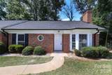 1214 Franklin Boulevard - Photo 1