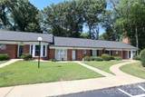 1214 Franklin Boulevard - Photo 2