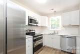 1214 Franklin Boulevard - Photo 11