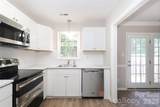 1214 Franklin Boulevard - Photo 12