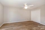 1214 Franklin Boulevard - Photo 13