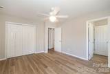 1214 Franklin Boulevard - Photo 14