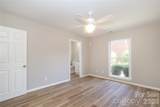 1214 Franklin Boulevard - Photo 15
