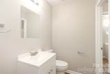 1214 Franklin Boulevard - Photo 17