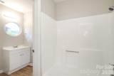 1214 Franklin Boulevard - Photo 18