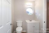 1214 Franklin Boulevard - Photo 19