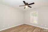 1214 Franklin Boulevard - Photo 20