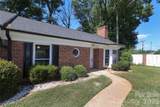 1214 Franklin Boulevard - Photo 3