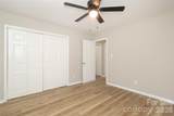 1214 Franklin Boulevard - Photo 21