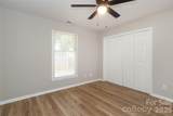 1214 Franklin Boulevard - Photo 22