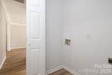 1214 Franklin Boulevard - Photo 23