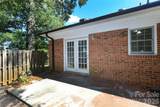1214 Franklin Boulevard - Photo 24