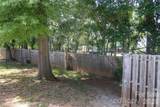 1214 Franklin Boulevard - Photo 25