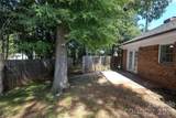 1214 Franklin Boulevard - Photo 26