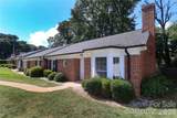 1214 Franklin Boulevard - Photo 27