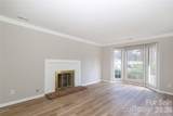1214 Franklin Boulevard - Photo 5