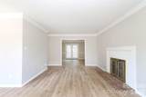 1214 Franklin Boulevard - Photo 6