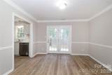 1214 Franklin Boulevard - Photo 7