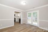 1214 Franklin Boulevard - Photo 8