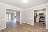 1214 Franklin Boulevard - Photo 9