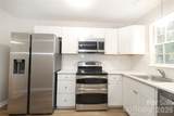 1214 Franklin Boulevard - Photo 10