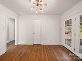 184 London Road - Photo 11