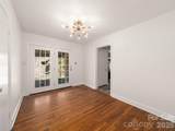 184 London Road - Photo 12