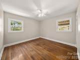 184 London Road - Photo 13