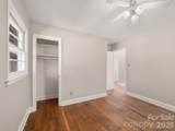 184 London Road - Photo 14