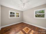 184 London Road - Photo 15