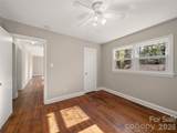 184 London Road - Photo 16