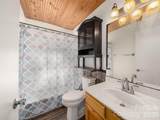 184 London Road - Photo 17