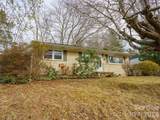 184 London Road - Photo 18