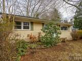 184 London Road - Photo 19