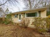 184 London Road - Photo 20