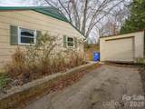 184 London Road - Photo 21