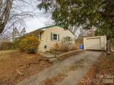 184 London Road - Photo 22