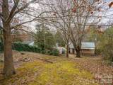 184 London Road - Photo 26