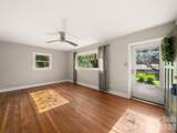 184 London Road - Photo 4