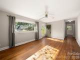 184 London Road - Photo 5