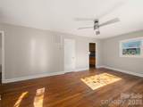 184 London Road - Photo 6