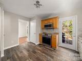 184 London Road - Photo 7