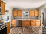 184 London Road - Photo 8