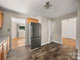 184 London Road - Photo 9