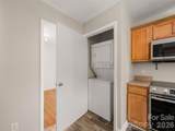 184 London Road - Photo 10