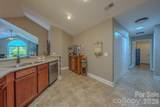 52 Mountain Meadow Circle - Photo 11