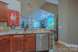 52 Mountain Meadow Circle - Photo 12