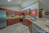 52 Mountain Meadow Circle - Photo 13